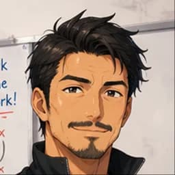 Mr Evaluon, AI Assessment Expert