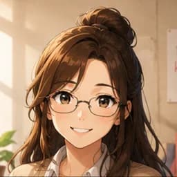 Mrs Mentora, AI School Counselor